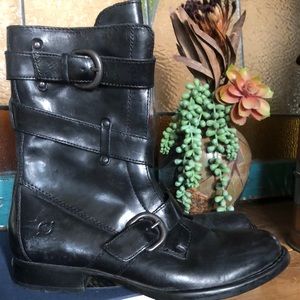 Born Boots/ Portia Boots~~~~~~
